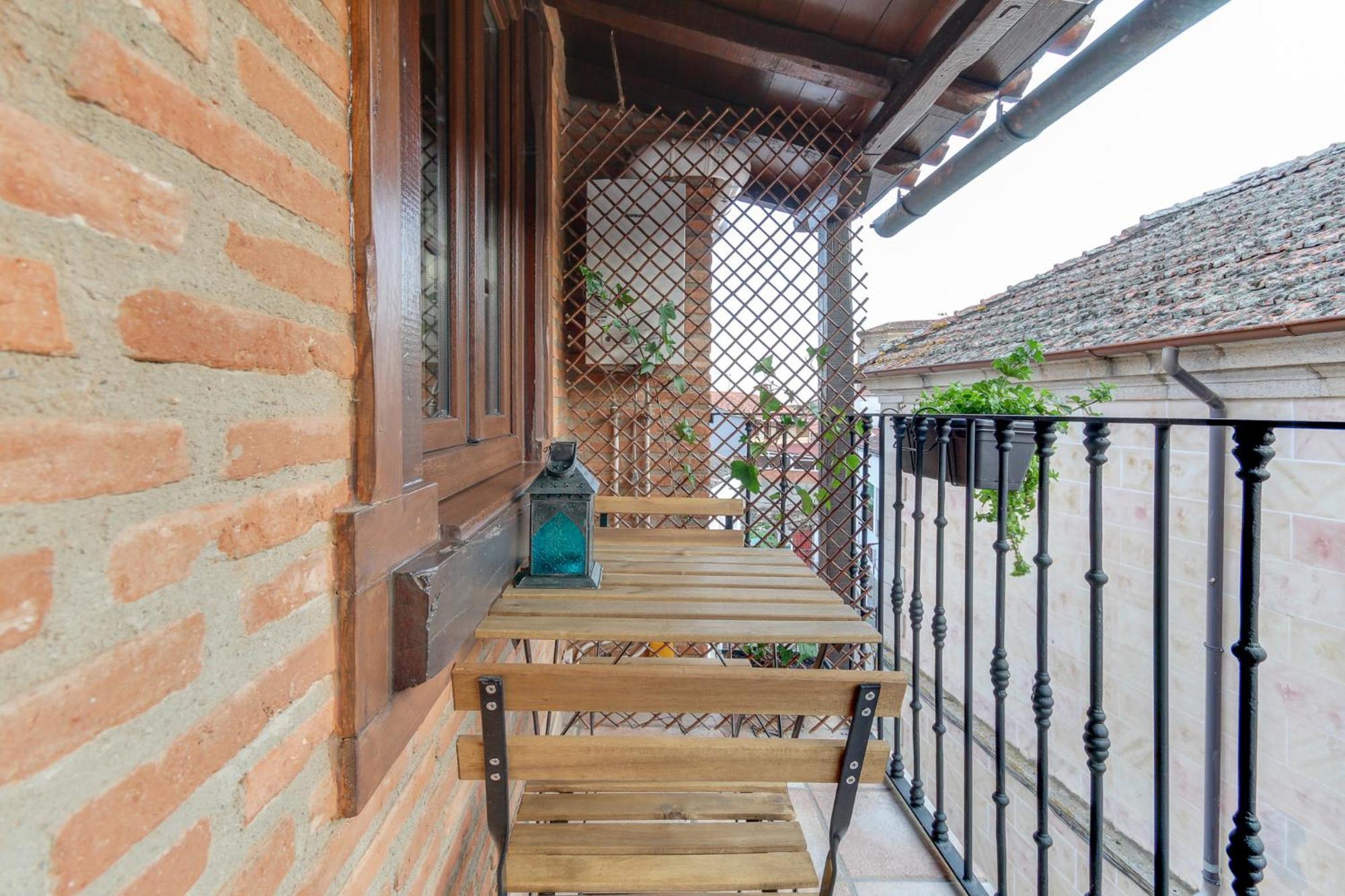 Casa Rural A Cashiña da Lagarteira Valverde del Fresno Exterior foto